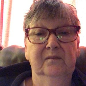 Meet your Posher, Linda